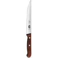 Victorinox Tranchiermesser