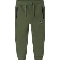 Name It Mini Regular Fit Jogginghose