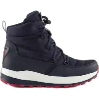 Rossignol Rossi Podium Schneeschuhe