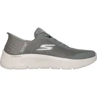SKECHERS Go Walk Flex Sneaker Grün