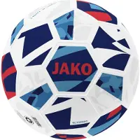 Jako Ball Lightball Iconic