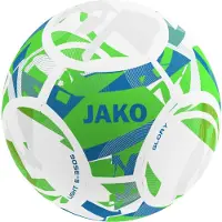 Jako Unisex Lightball Glory