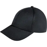 Jako Herren Mütze Cap Basic
