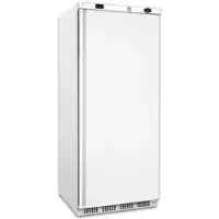 A&S polarny A&S Kühlschrank I 350 Liter | 1 Tür | UK400