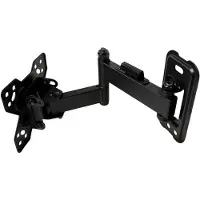 Harmony DB122 20 kg 32" 100 x 100 mm