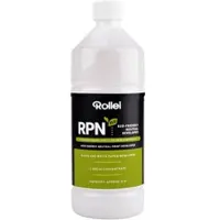 Rollei Papierentwickler Print Neutral ohne Hydrochinon 1L