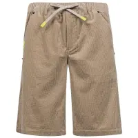 Karpos Lares Bermuda Kurze Hose