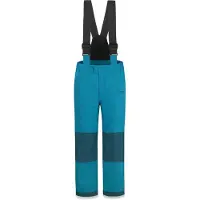 Normani Kinder Winterhose