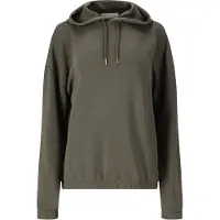Athlecia Hoodie Damen Namier