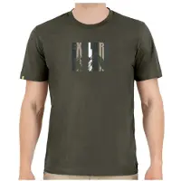 Karpos Explore Kurzarm-t-shirt