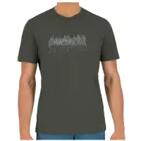 Karpos Bosco Kurzarm-t-shirt