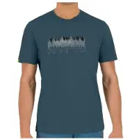 Karpos Bosco Kurzarm-t-shirt