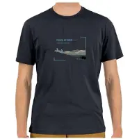 Karpos Mind Kurzarm-t-shirt