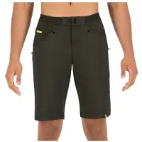 Karpos Noghera Bermuda deep depths (327) 46