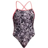 Funkita Fks036 Badeanzug
