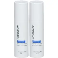 Neostrata High Potency CRE x2 2x30 ml Creme