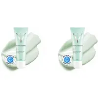 VICHY Normaderm Anti-Age Creme 2x 2x50 ml