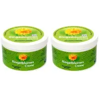 Avitale Ringelblumen Creme 2x 2x250 ml