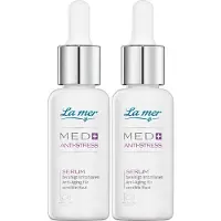 La Mer Med+ AS Serum OP x2 2x30 ml Gel
