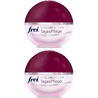 Frei öl Frei OEL Antiage Tages x2 2x50 ml Tagescreme