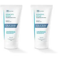 Ducray Keracnyl Repair CRE x2 2x50 ml Creme