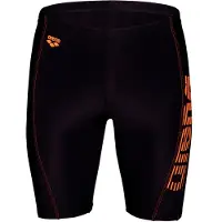 Arena Herren Tight M BYOR EVO JAMMER R