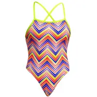 Funkita Fks036 Badeanzug