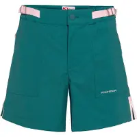 Kari Traa Ane Bermuda Shorts