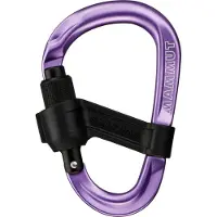 Mammut Smart Hms 2.0 Karabinerhaken