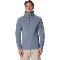 Houdini Aero Kapuzenpullover