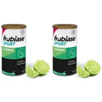 Frubiase Sport Ausdauer x2 2x440 g Pulver