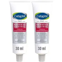 Cetaphil Redness Control Creme z Symptombehandlung 2x 2x30 ml