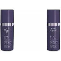 Louis Widmer Widmer PRO ExTRAIT Lipo x2 2x30 ml Elixier