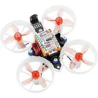 M5Stack M5S K138 - M5Stamp Fly mit M5StampS3