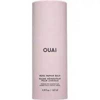 Ouai Bond Repair Balm 142ml