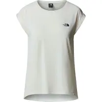 The North Face Damen Shirt W TANKEN TANK - EU