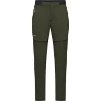 Salewa Pedroc 3 Durastretch 2in1 Hosen