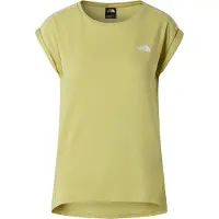 The North Face Damen Shirt W TANKEN TANK - EU
