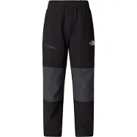 The North Face Hike Convertible Hosen