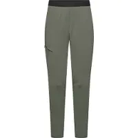 Salewa Pedroc 3 Durastretch Light Hosen