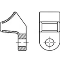 Toolcraft To
