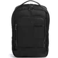 Pack Easy Horizon Daypack 41 cm Laptopfach