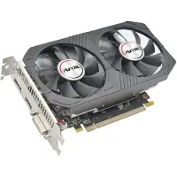 AFOX AFRX550-4096D5H4-V5