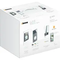 Legrand 363950