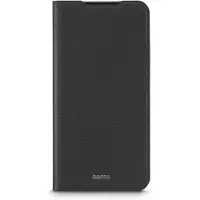 Hama Booklet DP Galaxy S26+