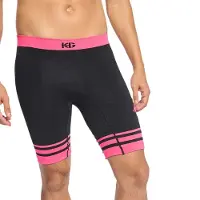Sport Hg Dales 2.0 Kurze Leggings