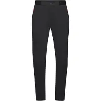 Salewa Pedroc 5 Durastretch Pant M black out (0910) 48/M