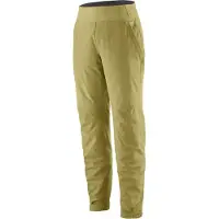 Patagonia Damenhosen Caliza Rock