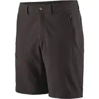 Patagonia Short 10" Terravia