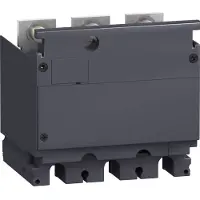 Schneider Electric LV431569